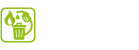 Waste Fuels And Water